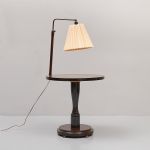 470284 Floor lamp